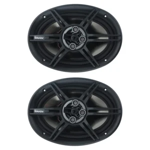 باند بیضی ساووی مدل 6901