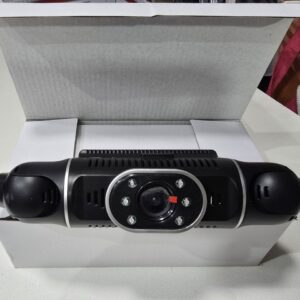 دوربین ثبت وقایع خودرو مدل M99 Pro