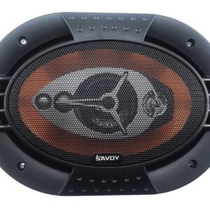 باند بیضی ساووی مدل 6935