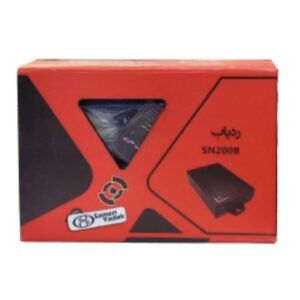 ردیاب سنا مدل SN200B