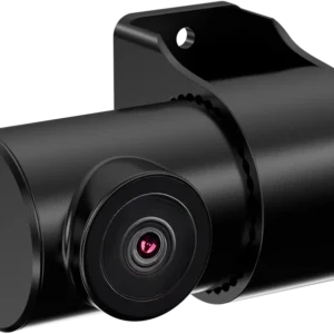 دوربین ثبت وقایع ناکامیچی ND435W