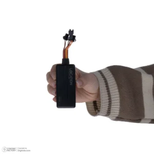 ردیاب لوکیشن مدل N7