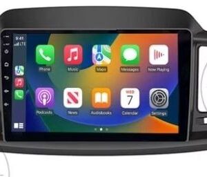 مانیتور اندروید برند vinger