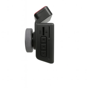 دوربین ثبت وقایع خودرو 2 لنز 2K smart dash Camera