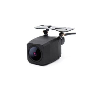 دوربین ثبت وقایع خودرو مدل Q7 سه دوربین وای فای دار 4K اورجینال