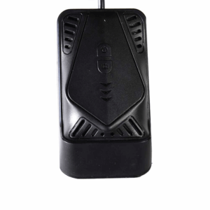 دوربین خودرو وای فای دار X4