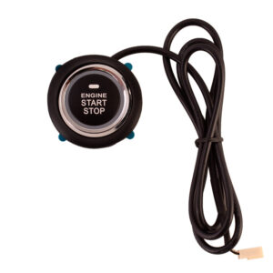 کیلس برلیانس h330