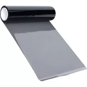 شیشه دودی خودرو هیوندای i10 درجه یک + اجرت نصب ویژه تهران نصب در مغاره