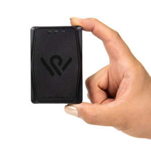 جی پی اس وایزر مدل F150