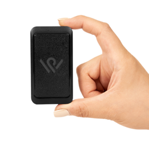 جی پی اس وایزر مدل B60