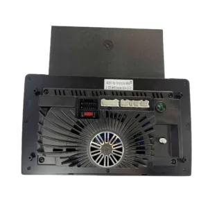 مانیتور لیفان x60 دیاموند تسلایی 2 به 32 اورجینال به همراه قاب
