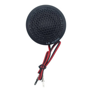 سوپر تیوتر خودرو برند LS AUDIO مدل LS-20D