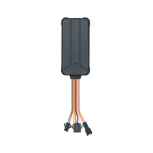ردیاب والنس کیا اپتیما مدل VL400