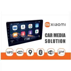 مانیتور پارس برند شیائومی مدل Mi 1 اورجینال