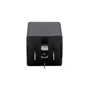 ردیاب رله ای برند والنس مدل V200 اورجینال
